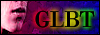 Shipper GLBT - A Multifandom Multimedia Fansite